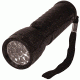 Rothco 12 Bulb LED Flashlight, 885