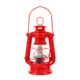 Rothco 12 Bulb LED Lantern, 55, 84440-52MM