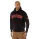 Rothco 1953 Embroidered Every Day Hoodie, M, 42090-M