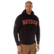 Rothco 1953 Embroidered Every Day Hoodie, M, 42090-M