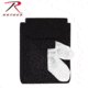 Rothco 2-Sided Enforcement T-Shirt 4612, 2014