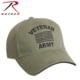 Rothco 2-Sided Enforcement T-Shirt 4613, 3521