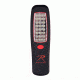 Rothco 24 LED Hanging Work Light, 897