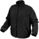 Rothco 3-in-1 Spec Ops Soft Shell Jacket, Large, 3943-L