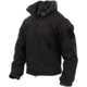 Rothco 3-in-1 Spec Ops Soft Shell Jacket, Large, 3943-L