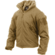 Rothco 3-in-1 Spec Ops Soft Shell Jacket, Coyote Brown, Extra Large, 3128-CoyoteBrown-XL