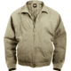 Rothco 3 Season Concealed Carry Jacket, Khaki, Small, 5385-Khaki-S
