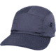 Rothco 5 Panel Military Street Cap, Navy Blue, 9543-NavyBlue