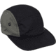 Rothco 5 Panel Military Street Cap, Olive Drab/Black, 9519-OliveDrabBlack
