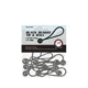 Rothco 6 Bungee Tie And Ball, 10145