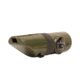 Rothco 6-in-1 LED Survival Whistle Kit, 9415