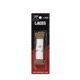 Rothco 61 Military Boot Laces, Desert Sand, 7158-DesertSand