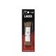 Rothco Boot Laces, Desert Sand, 61in, 7158-DesertSand