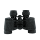 Rothco 7 x 35MM Binoculars, 10257