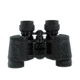 Rothco 7 x 35MM Binoculars, 10257