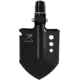 Rothco 8-in-1 Multi-Tool Survival Shovel / Portable Camping Entrenching Tool - Stainless Steel, 10156