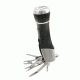 Rothco 8-In-1 Multifunction Flashlight, 566