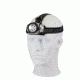 Rothco 9-Bulb LED Headlamp, 227