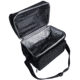 Rothco 925 Lunch Cooler, Black, 29090-Black