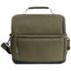 Rothco 925 Lunch Cooler, Olive Drab, 29091-OliveDrab
