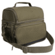 Rothco 925 Lunch Cooler, Olive Drab, 613902037762
