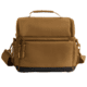 Rothco 925 Lunch Cooler, Work Brown, 29092-WorkBrown