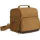Rothco 925 Lunch Cooler, Work Brown, 29092-WorkBrown