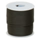 Rothco 95lb Micro Cord 100ft Spool, Olive Drab, 86-OliveDrab