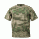 Rothco A-TACS T-Shirt, A-TACS FG, 2XL, 5978-A-TACSFG-2XL
