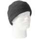 Rothco Acrylic Watch Cap, Charcoal Grey, One Size, 54641-CharcoalGrey