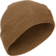 Rothco Acrylic Watch Cap, Coyote Brown, 5438-CoyoteBrown