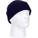 Rothco Acrylic Watch Cap, Navy Blue, 5444-NavyBlue