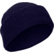 Rothco Acrylic Watch Cap, Navy Blue, 5444-NavyBlue