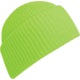 Rothco Acrylic Watch Cap, Safety Green, 5440-SafetyGreen