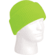 Rothco Acrylic Watch Cap, Safety Green, 5440-SafetyGreen