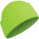 Rothco Acrylic Watch Cap, Safety Green, 5440-SafetyGreen