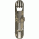 Rothco ACU Digital Foreign Legion 5 In 1 Chow Set, 201