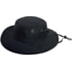 Rothco Adjustable Boonie Hat - Men's, One Size, Midnight Navy Blue, 5251-MidnightNavyBlue