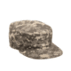 Rothco Adjustable Camo Fatigue Cap, ACU Digital Camo, 4542-ACUDigitalCamo
