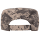 Rothco Adjustable Camo Fatigue Cap, Woodland Camo, 4540-WoodlandCamo