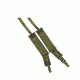 Rothco Alice Pack Frame Shoulder Straps, 2261