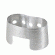 Rothco Aluminum Canteen Cup Stove and Stand, Fits Item 512 Cup, 918-FitsItem512Cup