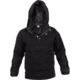 Rothco Anorak Parka, Black, XL, 3857-Black-XL