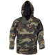 Rothco Anorak Parka, Woodland Camo, M, 3847-WoodlandCamo-M