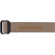 Rothco AR 670-1 Compliant Military Riggers Belt, Extra Large, 44599-XL