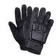 Rothco Armored Hard Back Tactical Gloves, L, 3531-L