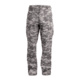 Rothco Army Combat Uniform Pants, ACU Digital Camo, Small Long, 5758-ACUDigitalCamo-S-Long