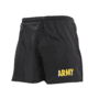 Rothco Army Physical Training Shorts, Small, 46030-S