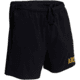 Rothco Army PT Compression Shorts - Mens, Small, 46027-S