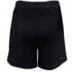Rothco Army PT Compression Shorts - Mens, Small, 46027-S